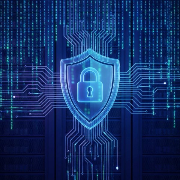 Безопасность